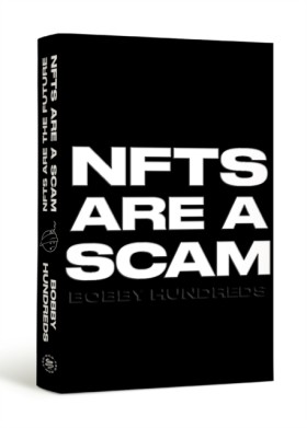 NFTs Are a &hellip;