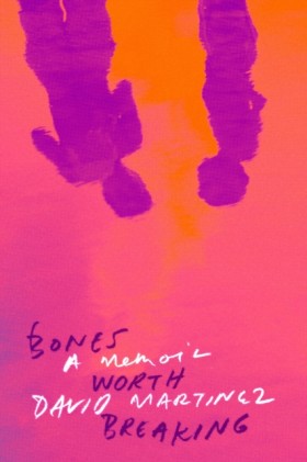 Bones Wort …