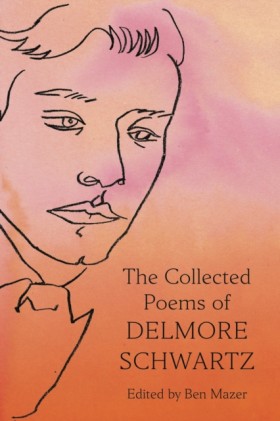Collected …