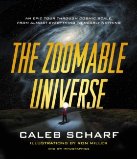The Zoomab &hellip;