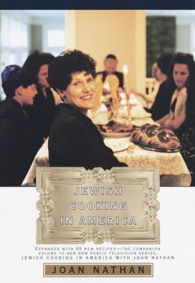 Jewish Coo &hellip;