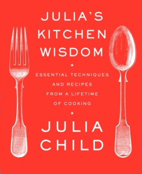 Julias Kit …