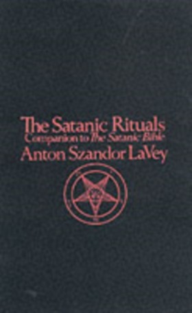 Satanic Ri …