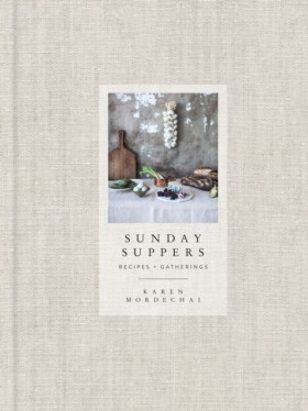 Sunday Sup &hellip;