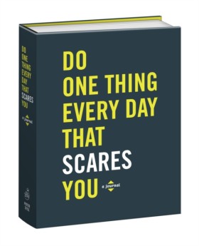 Do One Thi &hellip;