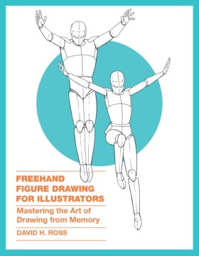Freehand F …