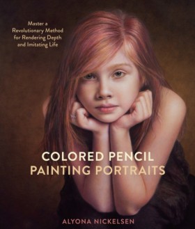 Colored Pe &hellip;