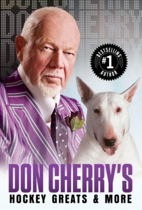Don Cherry &hellip;