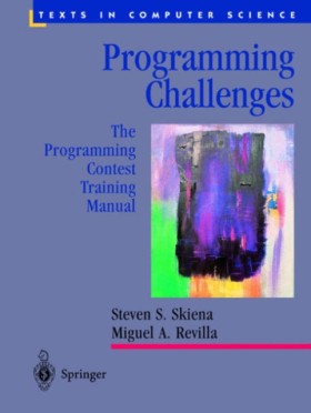Programmin …