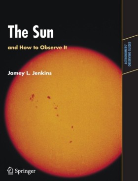 The Sun an &hellip;