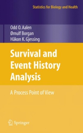 Survival a …