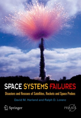Space Syst …