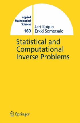 Statistica …