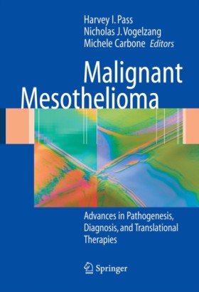 Malignant &hellip;