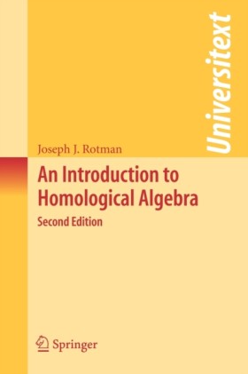 An Introdu …