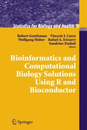 Bioinforma …