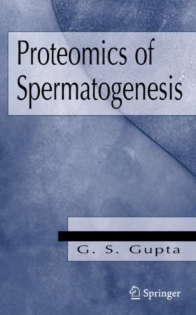 Proteomics …
