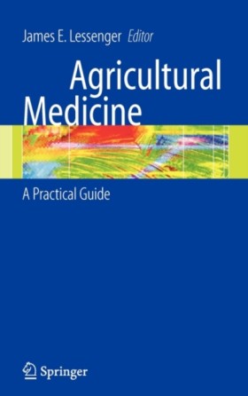 Agricultur …