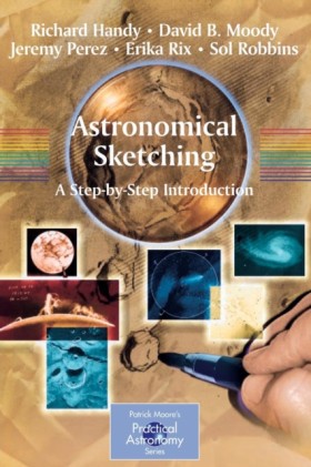 Astronomic …