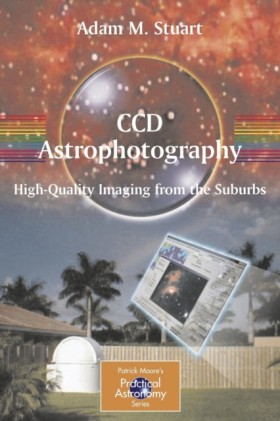 CCD Astrop &hellip;