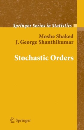 Stochastic &hellip;