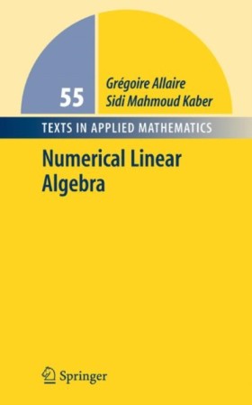 Numerical …