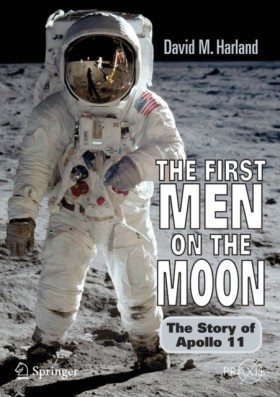 The First &hellip;