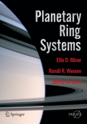 Planetary …
