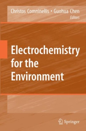 Electroche …