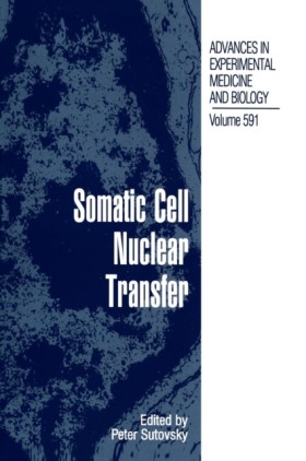 Somatic Ce &hellip;