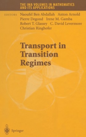 Transport …