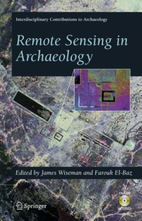 Remote Sen …