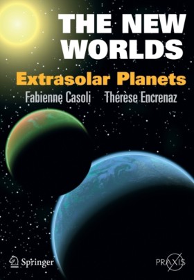 The New Wo …