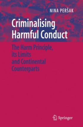 Criminalis &hellip;