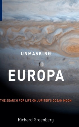 Unmasking &hellip;
