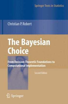 The Bayesi …