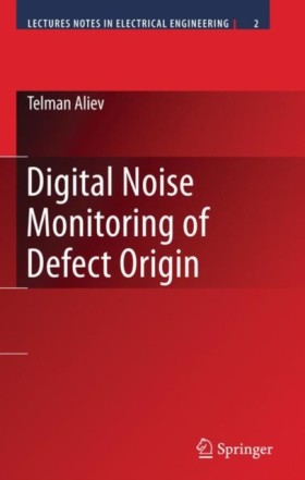 Digital No …