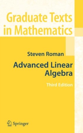 Advanced L …