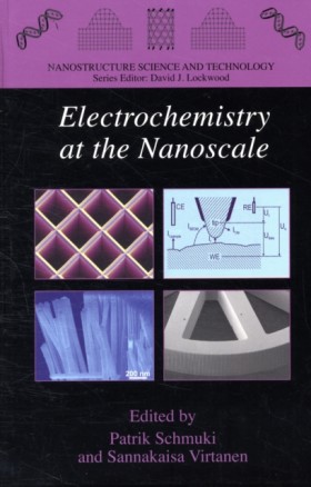 Electroche …