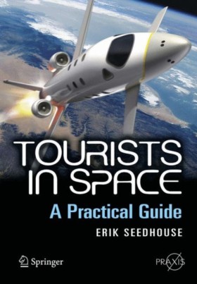 Tourists i &hellip;