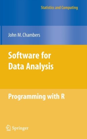 Software f &hellip;
