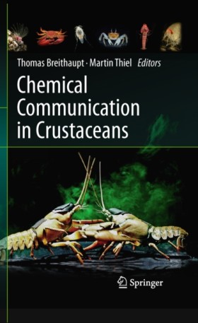Chemical C …
