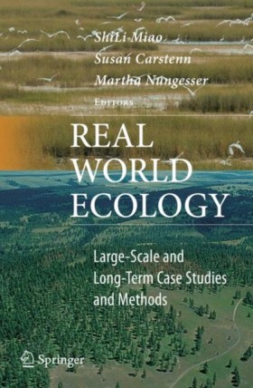 Real World &hellip;