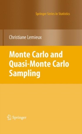 Monte Carl …