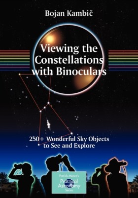 Viewing th …