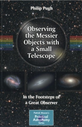 Observing …