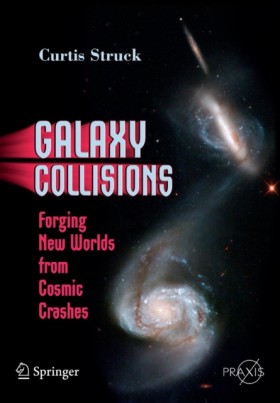 Galaxy Col …