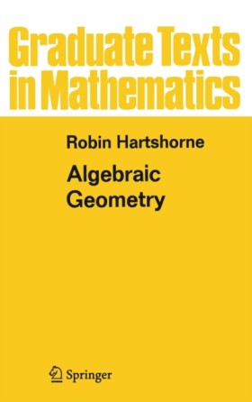 Algebraic &hellip;