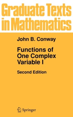Functions …