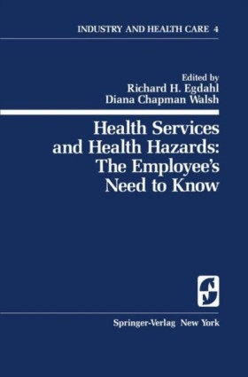 Health Ser &hellip;